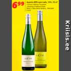 Allahindlus - Austria KPN vein Leth, 12%, 75 cl*