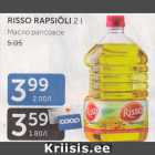 RISSO RAPSIÕLI 2 L