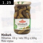 Mimikukr