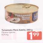 Tursamaks