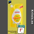 Majonees Provansaal,
Lemmik, 700 g