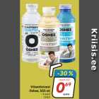 Vitamiinivesi
Oshee, 555 ml