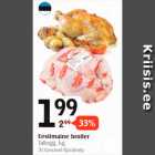 Eestimaine broiler