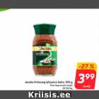 Allahindlus - Jacobs Krönung lahustuv kohv, 100 g