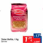 Allahindlus - Tatar Baltix, 1 kg