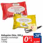 Kohupiim Otto, 200 g