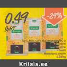 Allahindlus - Tartu Milli 100% durum pasta, 500 g