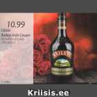 Allahindlus - Liköör Baileys Irish Cream