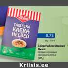 Allahindlus - Täisterakaerahelbed Helen 500 g