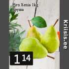 Pirn Xenia 1kg
