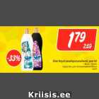 Allahindlus - Silan Royal pesuloputusvahend, 900 ml