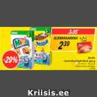 Allahindlus - Nestle hommikusöögihelbed, 450 g