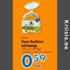 Allahindlus - Fazer Finest Keefirisai kaltsiumiga 350 g