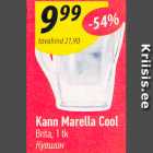 Kann Marella Cool