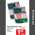 Peekon Rakvere, 130 g


