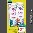 Pett Farmi, 900 g