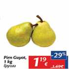 Pirn Guyot