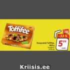 Kompvekid Toffifee, 
