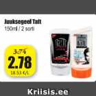 Juuksegeel Taft