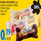 Bono kohuke