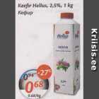 Keefir Hellus