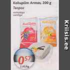 Kohupiim Armas, 200 g