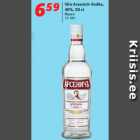 Allahindlus - Viin Arsenich Vodka