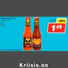 Allahindlus - Maggi kaste, 500 ml