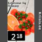 Kobartomat 1kg
