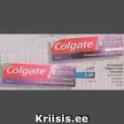 Allahindlus - Hambapasta Colgate Covity Protection