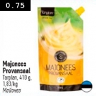 Majonees Provansaal