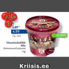 Allahindlus - Vitamiinišašlõkk Nõo, 1 kg