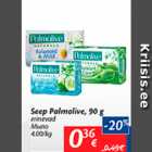 Seep Palmolive, 90 g