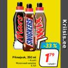 Piimajook, 350 ml