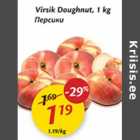 Virsik Doughnut, 1 kg