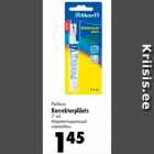 Allahindlus - Pelikan Korrektorpliats 7 ml