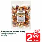 Tudengieine Arimex, 300 g
