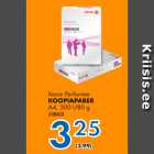 Xerox Performer
KOOPIAPABER 