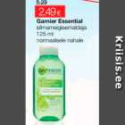 Allahindlus - Garnier Essential
silmameigieemaldaja
125 ml
normaalsele nahale