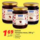 Allahindlus - Salvest
Vanaema moos, 280 g**