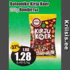 Batoonike Kirju Koer 200 g