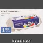 EGGO PEREMUNAD M 10 tk