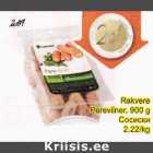 Rakvere Pereviiner, 900 g