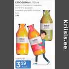 Allahindlus - FROOSH MAHL 750 ML