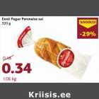 Allahindlus - Eesti Pagar Perenaise sai
320 g