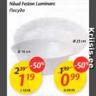 Nõud Feston Luminarc