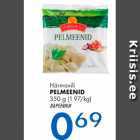 Allahindlus - Härmavilja PELMEENID 350  g 