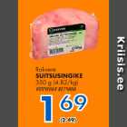 Rakvere SUITSUSINGIKE 350 g