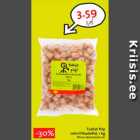 Allahindlus - Tudish Piip
mini frikadellid, 1 kg