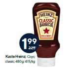 Kaste Heinz